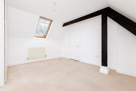 Feature Beams