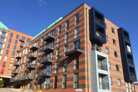 Leven Court