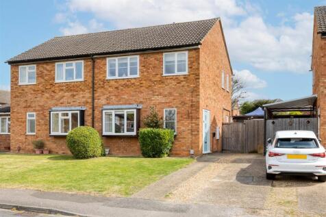 Sold property 8