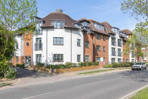 Dunkerley Court