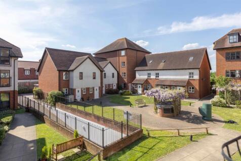 Dunkerley Court