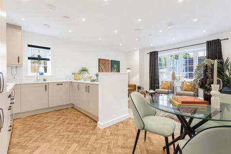Sold property 6