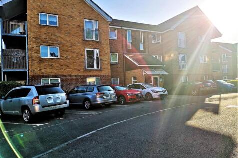 Victoria Court
