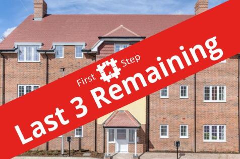 Last 3 Remaining