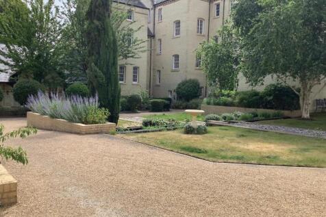 Pryor Wing Courtyard.jpg