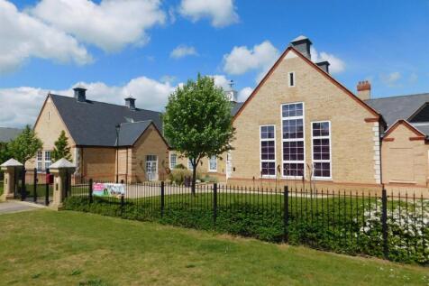 Fairfield Lower School