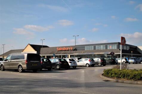 Amenities Sainsburys.JPG