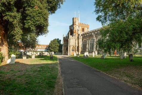 Hitchin-5.jpg