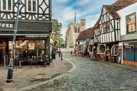 Hitchin-8.jpg