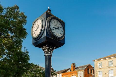 Hitchin-7.jpg