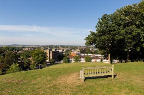 Hitchin-17.jpg