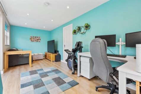 Home Office