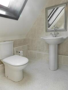 Wet Room