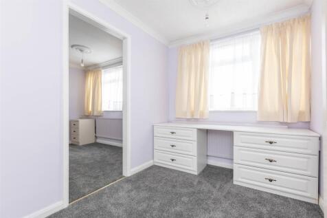 Dressing Room