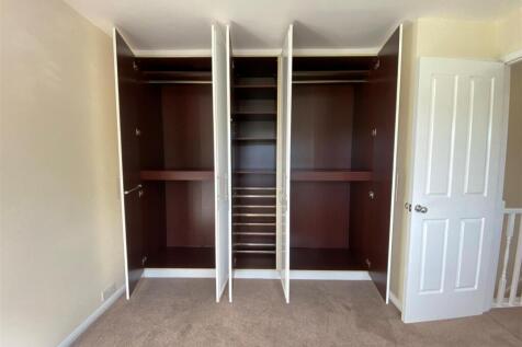 Bedroom 3.jpg