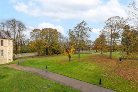 106 East Wing-11.jpg