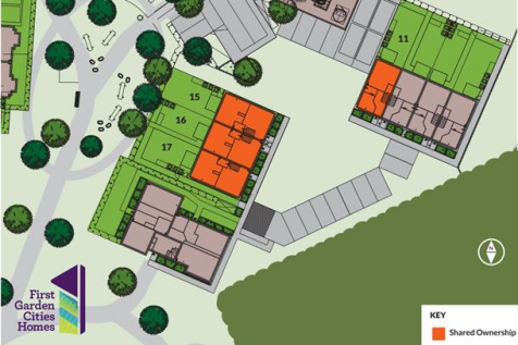 SITE LAYOUT FOR SHARED OWNERSHIP.png