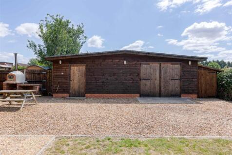 Section 2 Large Annex