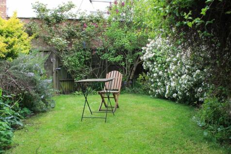 Property Image 19