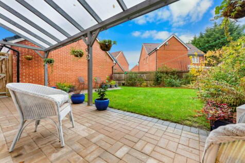Property Image 12