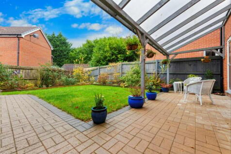 Property Image 13