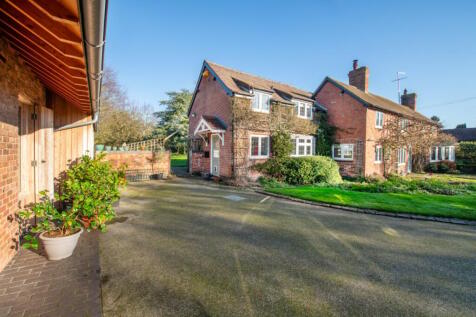 Property Image 46