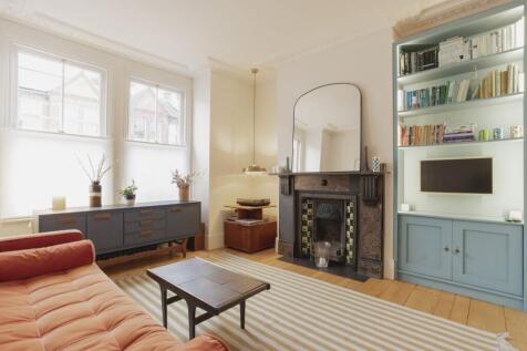 Property Image 8