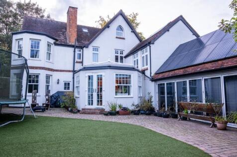 Property Image 17