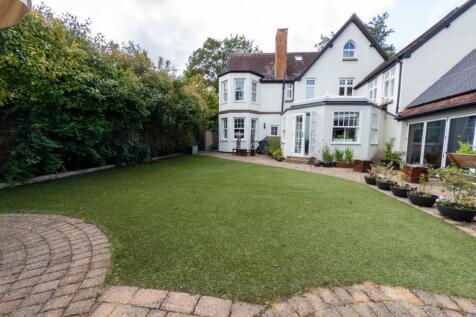 Property Image 18