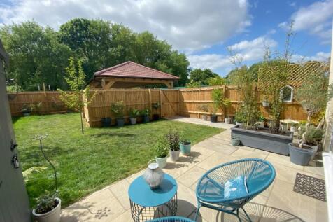 Property Image 15