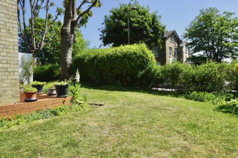 Property Image 10