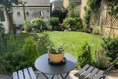 Property Image 16