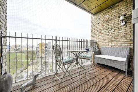 Property Image 8