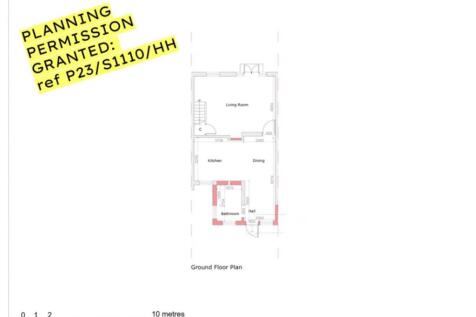 Property Image 21