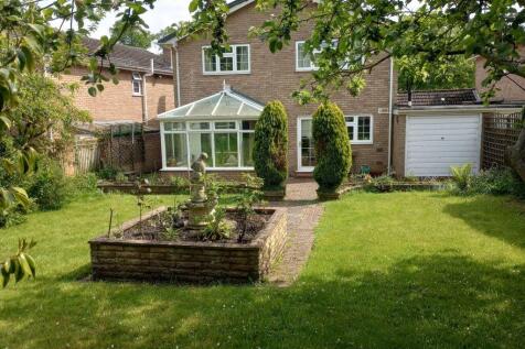 Property Image 19