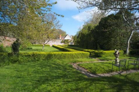 Property Image 13