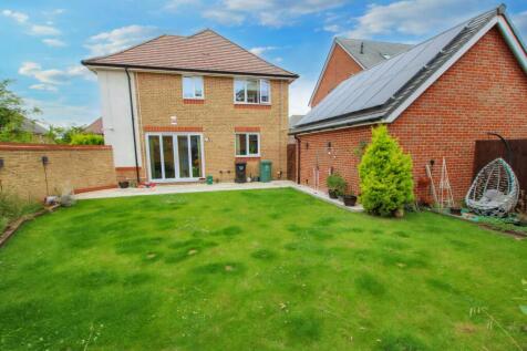 Property Image 16