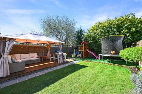 Property Image 17