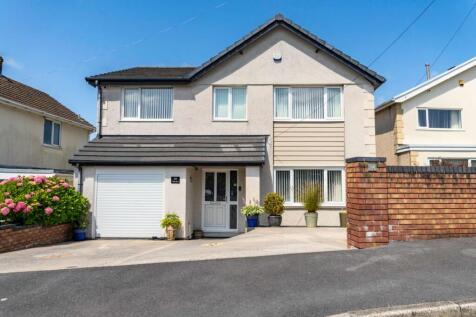 Property Image 35