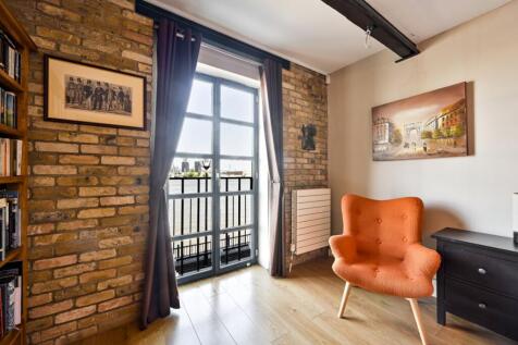 Property Image 19