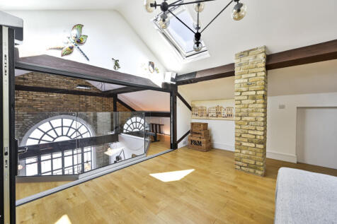 Property Image 21