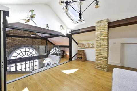 Property Image 22