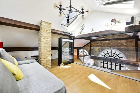 Property Image 22