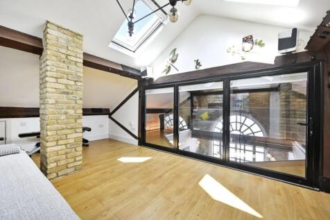 Property Image 23