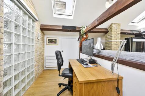 Property Image 25