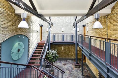 Property Image 28