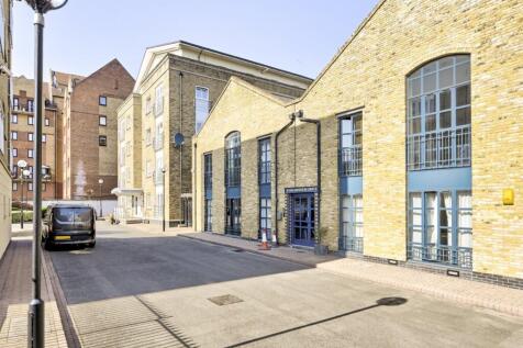 Property Image 30