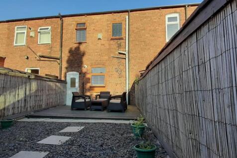 Property Image 10