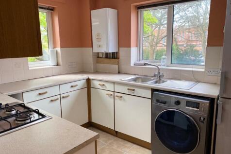 Property Image 9