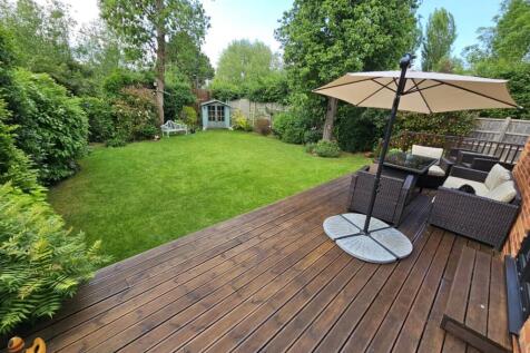Property Image 26